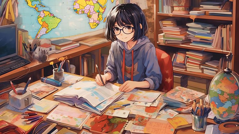 2024�����������W�v����Щ;�����Ў׷N��ʽ��