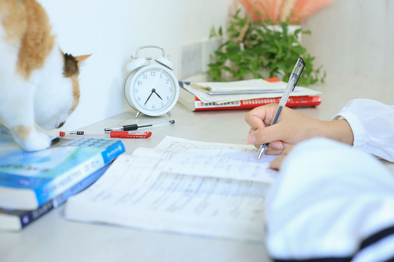 һ���x��ʲô�ǳ��˸߿�