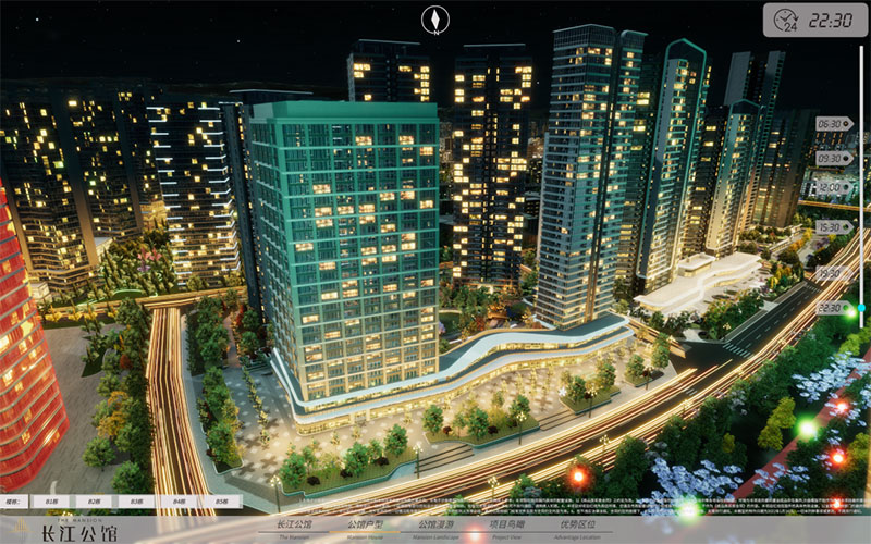 ���֌\���İlչǰ�����