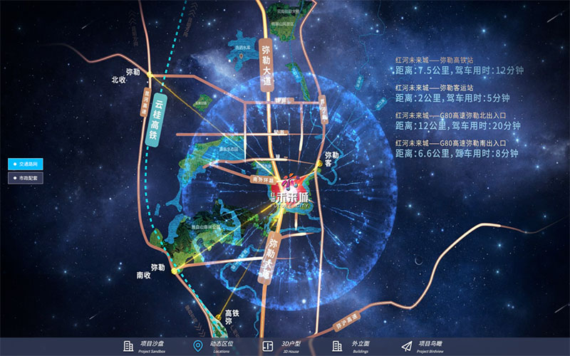 �W�����֌\����ǰ;��