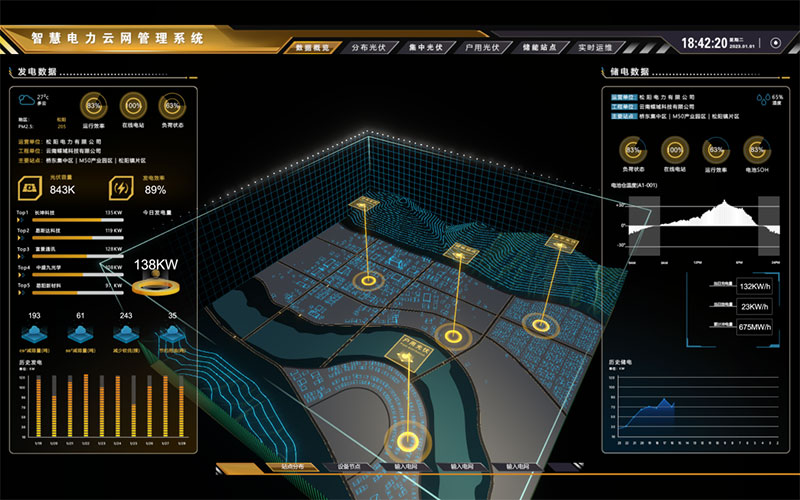 ���֌\���ľ͘Iǰ�����