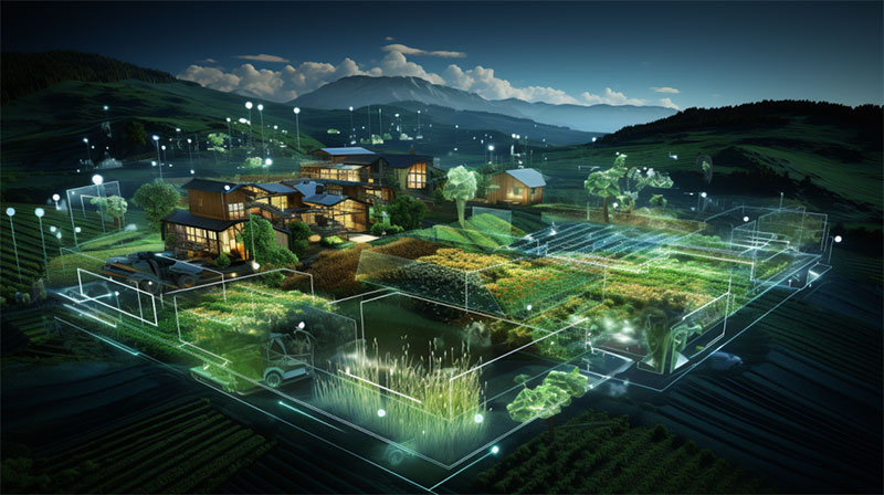 ��(sh��)�֌\���m������Щ�ИI(y��)