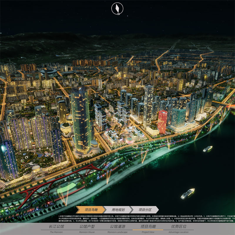 ���֌\���ʹ󔵓����Pϵ