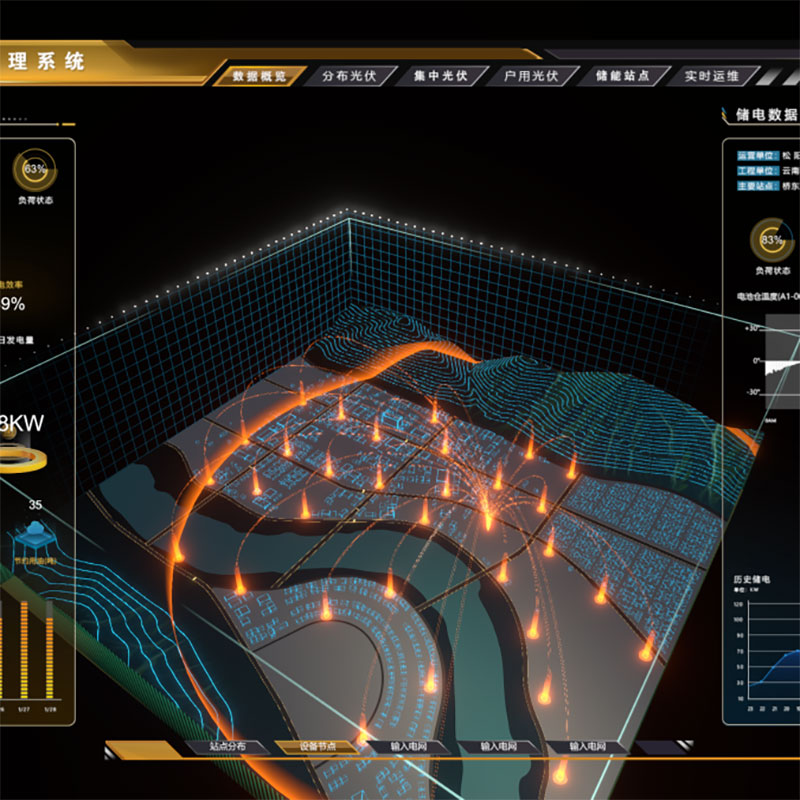 ���֌\���͔��ֻ���ʲô�^�e