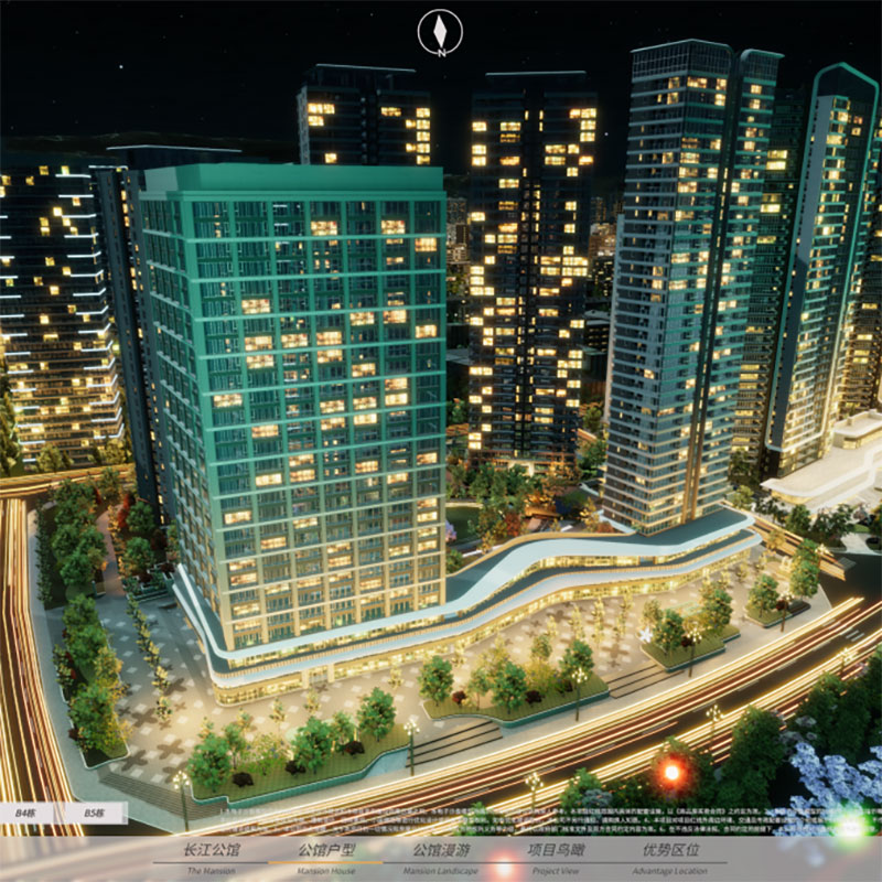 �W���֌\����Ҫʲô���I֪�R