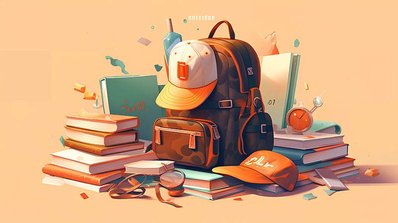 ���������I(y��)��ĳ�·