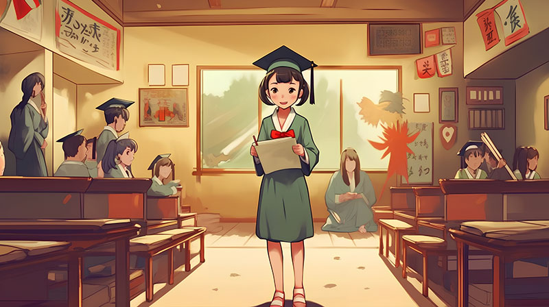 2024�󌣺��Կ������Ă�(g��)���ҹ������đ{��ʲô�^(q��)�e��