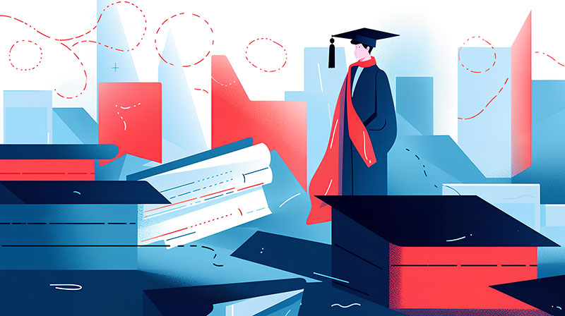 2024�����x�󌣿����Կ����Ɔ᣿��һ�𿼆᣿