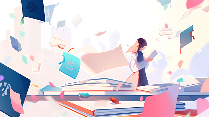 2024���󌣿�ԇ����ʲô��Ŀ���������Щ���ݣ�