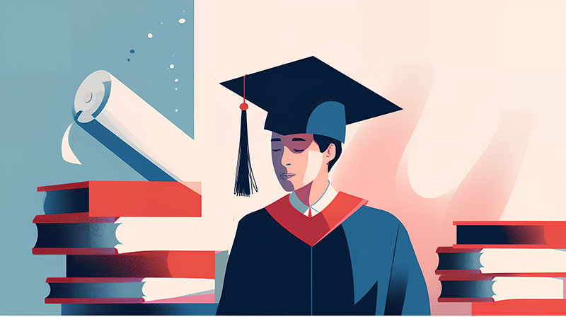 ���ƴ�������������������l����ʲô��