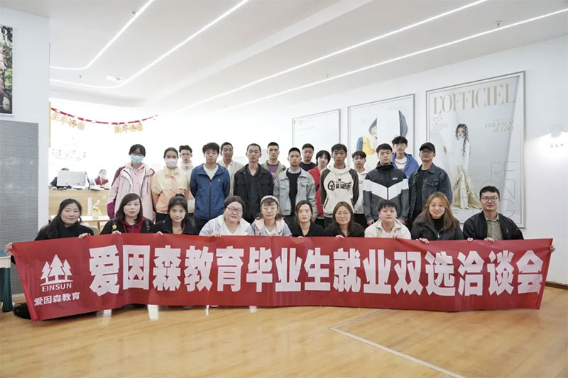 �p�򱼸� ��δ����������ɭ�����_չҕ�Xˇ�g(sh��)�OӋ�அ�I(y��)���͘I(y��)�p�xǢՄ��