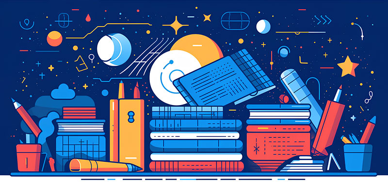 ���˽����c�ԌW��ԇ�ą^�e��ʲô����ʲô��һ�ӣ�