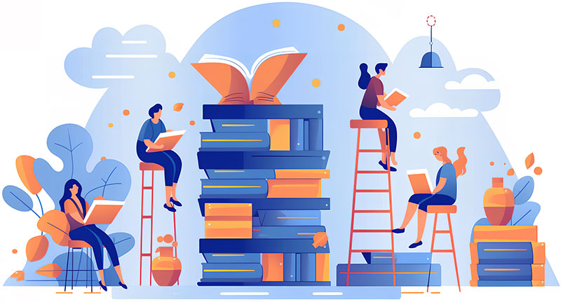 ��ͨ���ƺͳ��˱��Ƶą^(q��)�e��ʲô����ʲô��e��