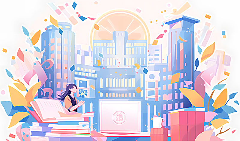 2024�������ô�����C������Щ���I�����x��