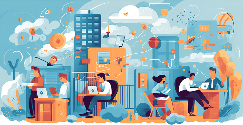 2024�����W�v����Ҏ(gu��);����������Щ