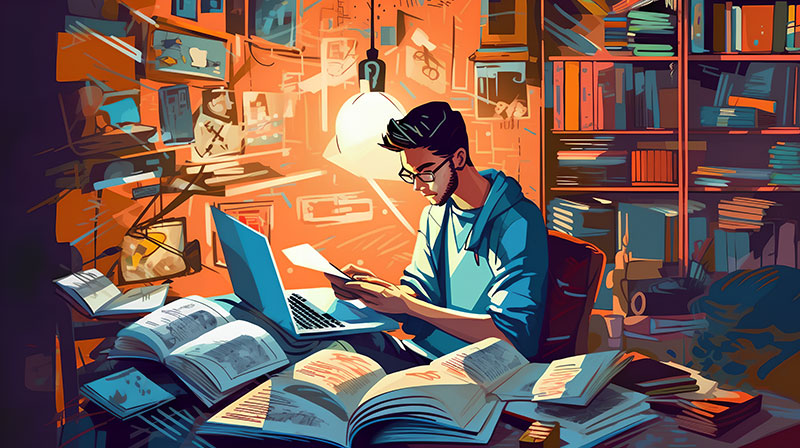 ���ڌ�������������ô���ģ�����;���Ў׷N��