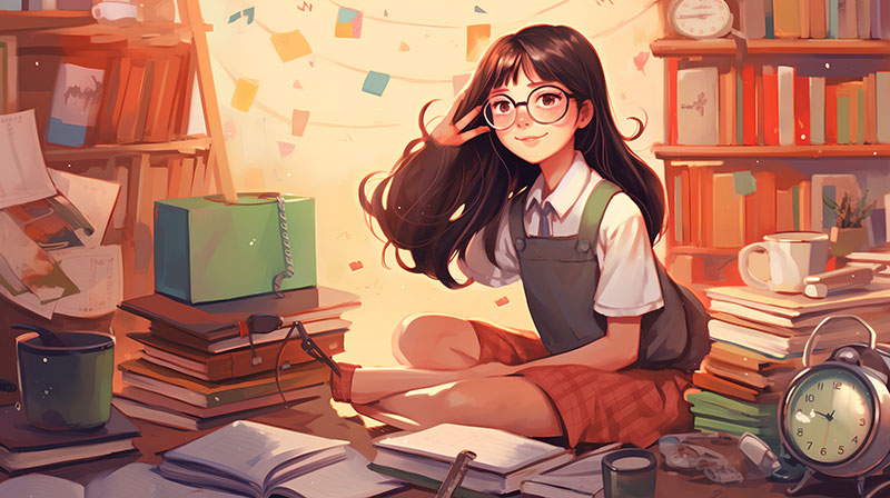 2024����ЌW�v�������Լ��ČW�v������Щ;����