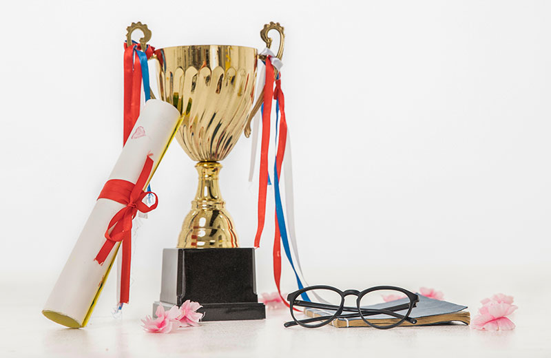 2024����ˌW�v��������Щ��ʽ