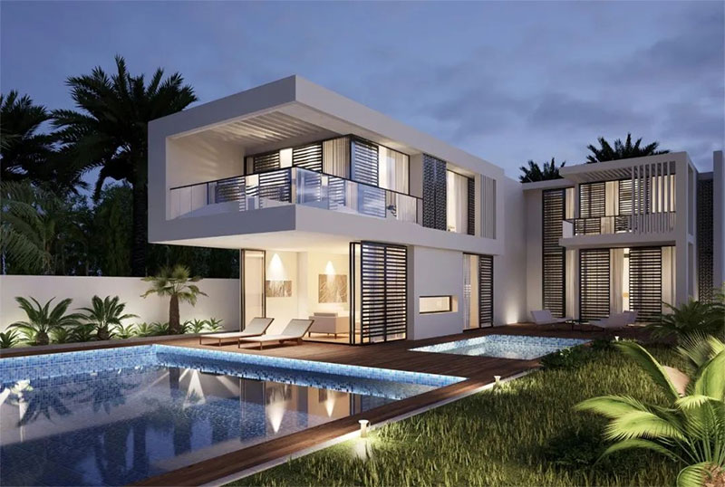 ����A(ch��)�W(xu��)�T������T��(sh��)�֌\���ИI(y��)