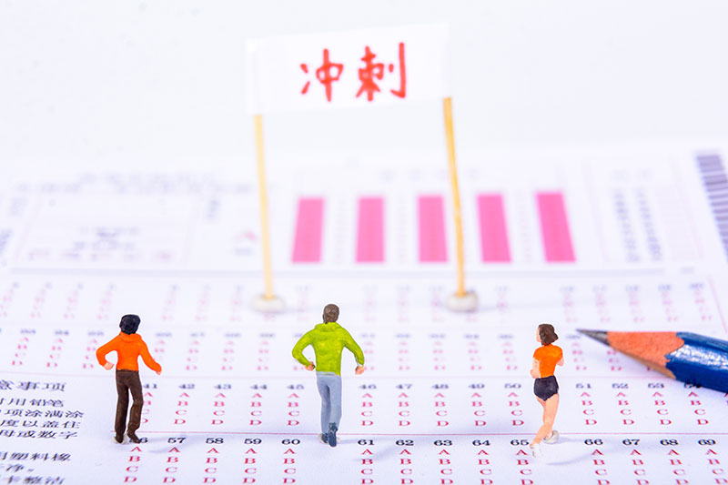 2024���˸߿��ӷ���������Щ