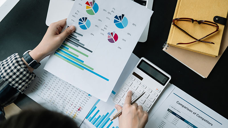 ��Щ���m�όW(xu��)��(x��)��Ӌ����