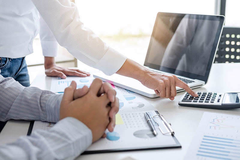 �W����Ӌ������ʲô��̎