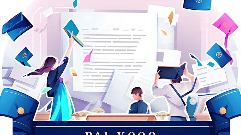 2024�����Ļ���������Լ����W�v��ô��ߣ�