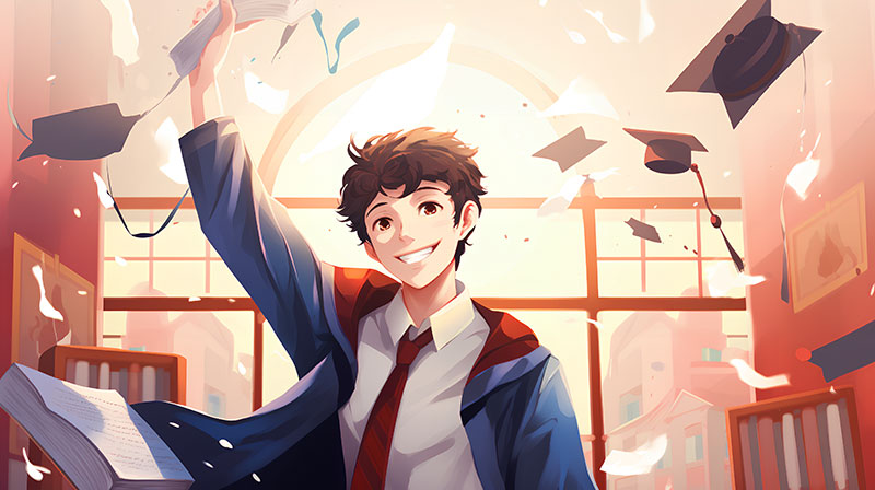 ���������˴���Ҫ�����X���W�M���M�˜�