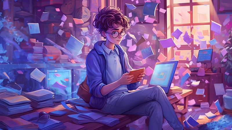 ���������W(xu��)�v�����˴�Ҫ��ã������ꮅ�I(y��)��