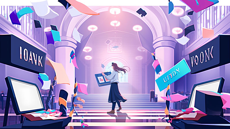 ���������ں���߀���Կ�����ʲô������ͣ�