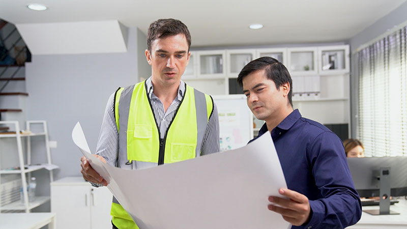 CAD�̌W(xu��)�ɹ�չʾ|�Ŀʽ�̌W(xu��)����н���L�ɲ��`