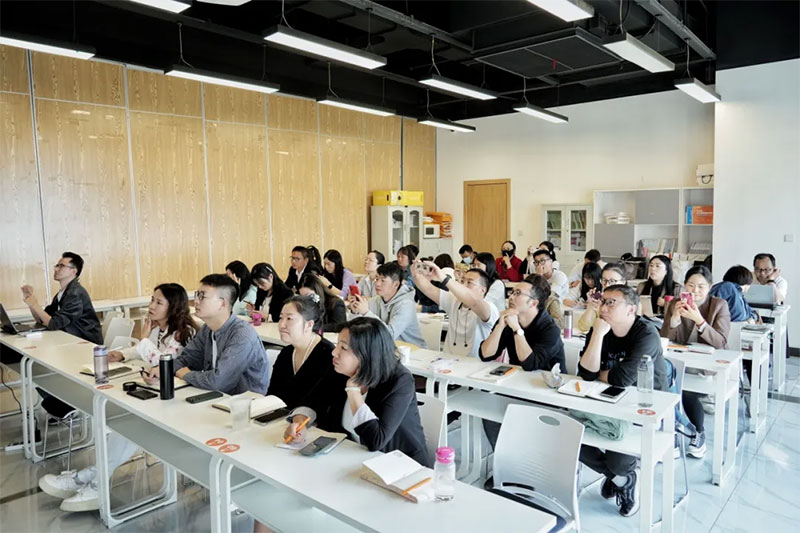 ���˸ߵȌW�v�����Wλ�C�������ߌ��}��Ӗ