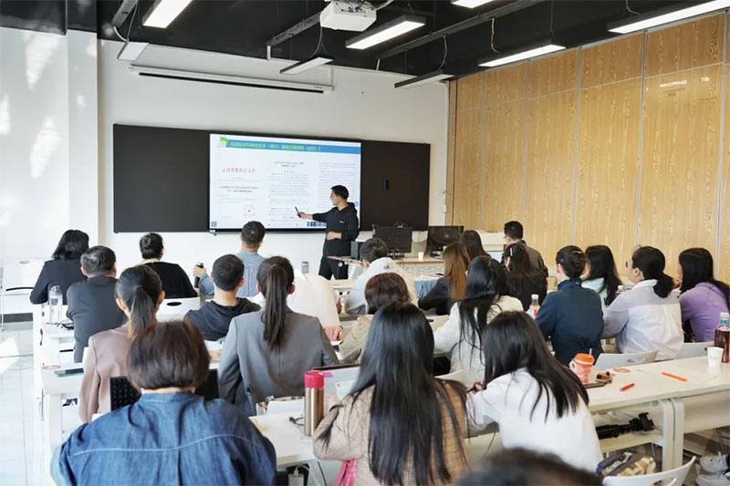 ���˸ߵȌW�v�����Wλ�C�������ߌ��}��Ӗ