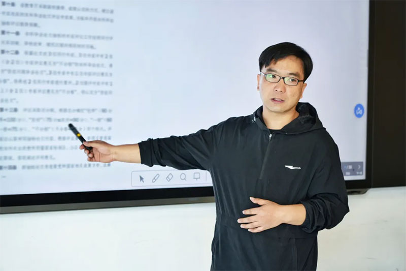 ���˸ߵȌW�v�����Wλ�C�������ߌ��}��Ӗ