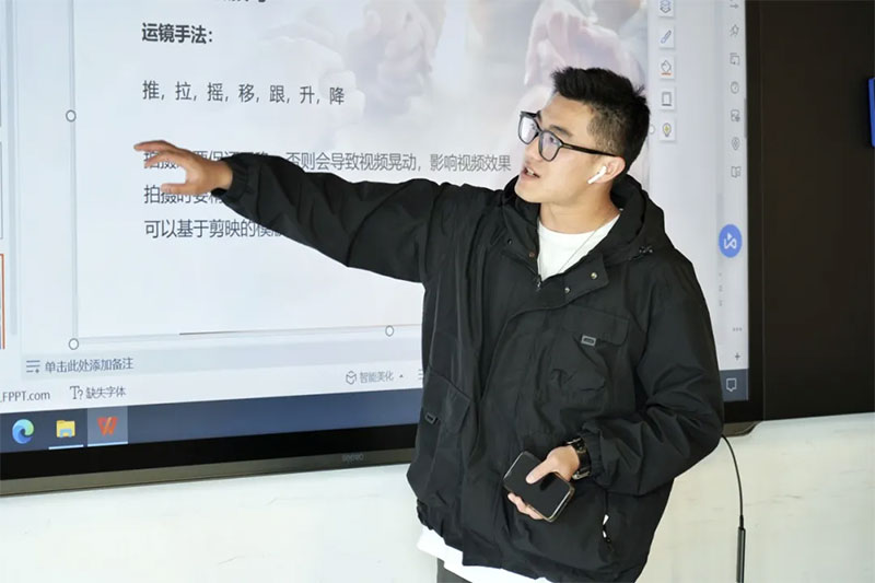 ���˸ߵȌW�v�����Wλ�C�������ߌ��}��Ӗ