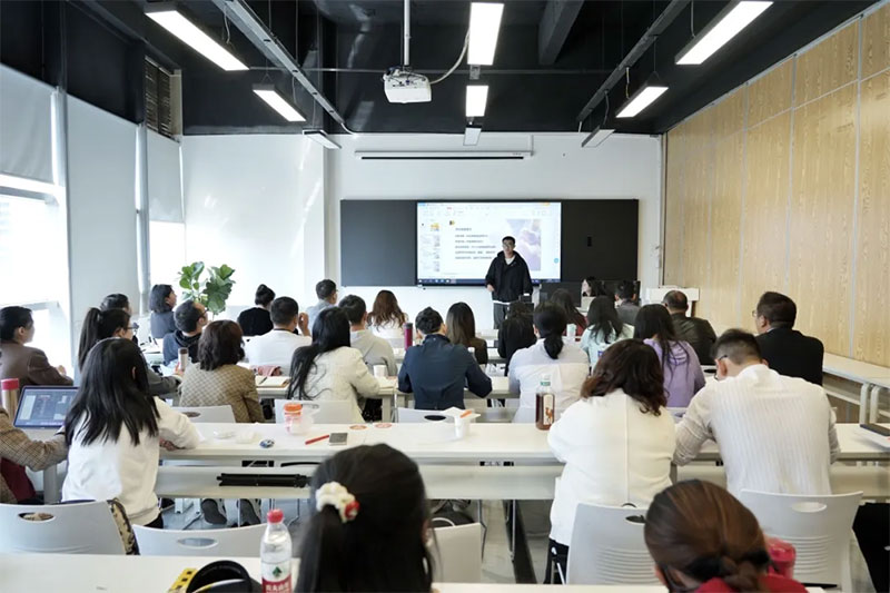 ���˸ߵȌW�v�����Wλ�C�������ߌ��}��Ӗ