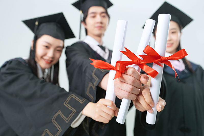 30�q���ЌW�v��ô��������Ҏ(gu��);���Ў׷N��