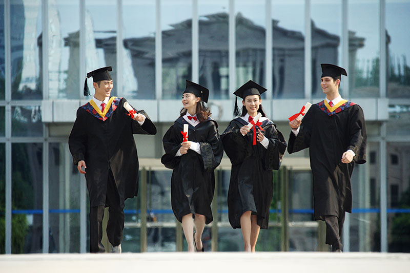 ȫ���Ʊ��ƌ���ʲô���B(y��ng)��ʽ