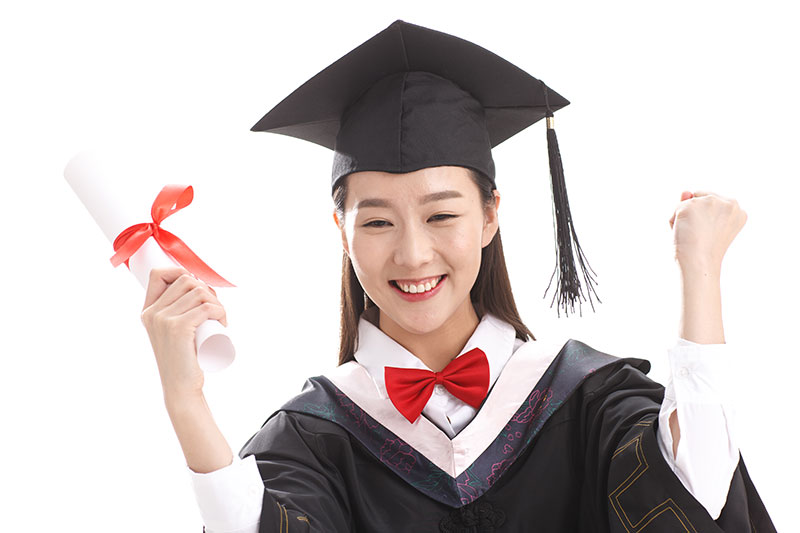 ȫ���ƴ󌣸���ȫ���ƴ󌣵ą^(q��)�e