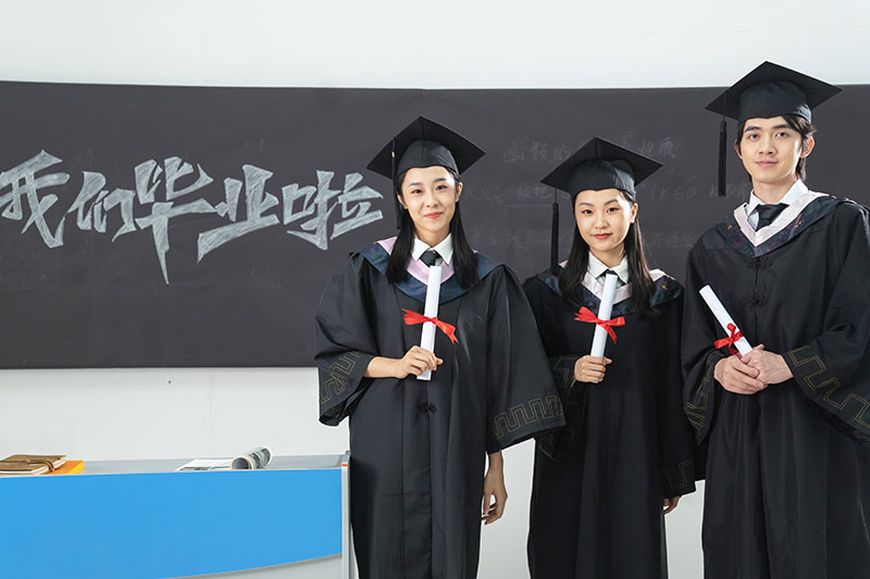 2024���Ю��I(y��)������ô�����W(xu��)�v�����Ҫ�����X��