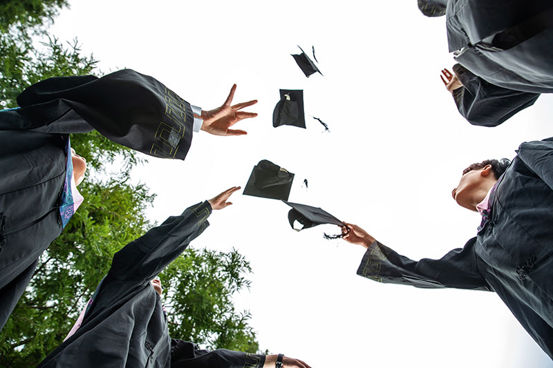 2024�ϰ�����ô�����W(xu��)�v��ʲô�������^���V��