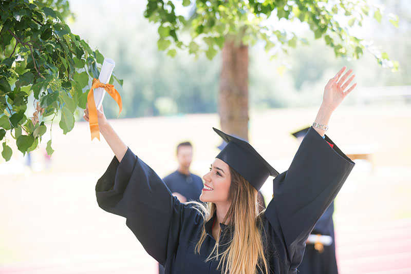 36�q�����đ{��ô�Լ��������󌣣��Wʲô���I���^�ã�