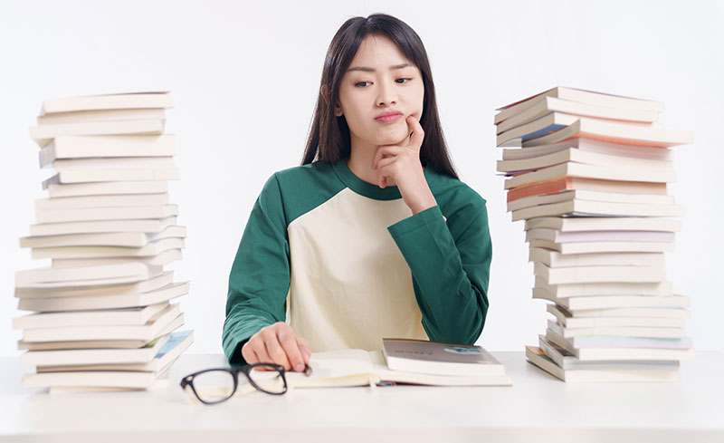 ���˽������Կ��Ĳ��ʲô����ʲô��ͬ��