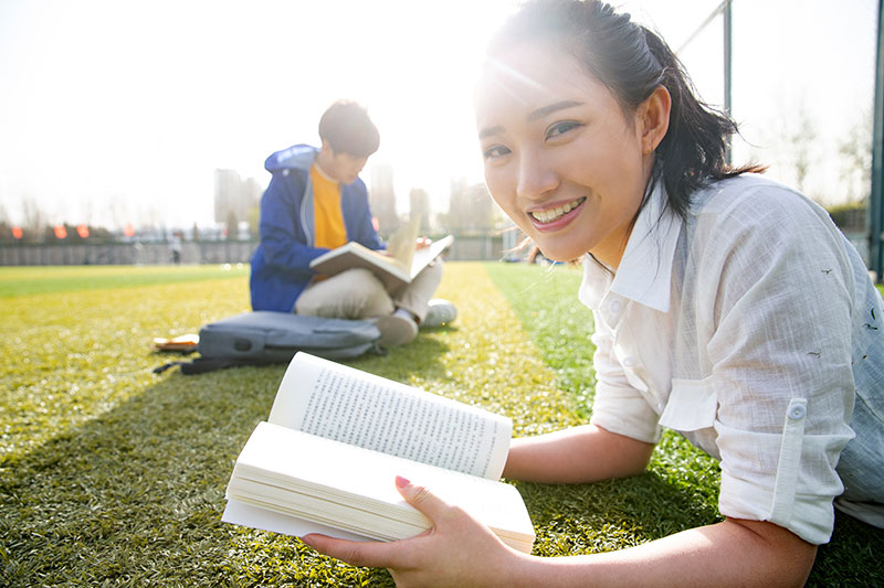 �^�m�����W�v���ҳ��J�᣿�đ{��ʲô�ã�