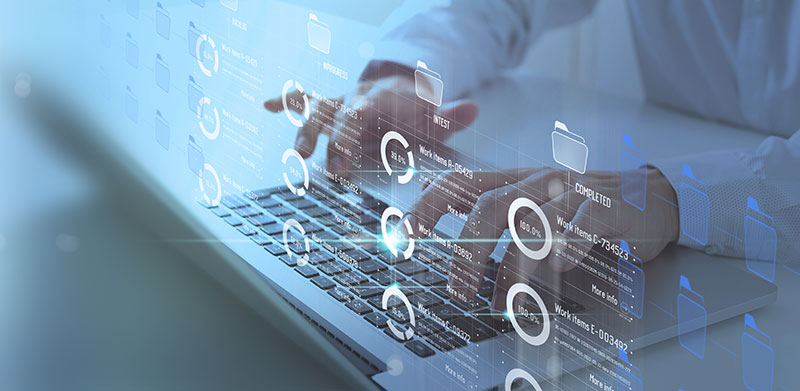 ���֌\�����ИI(y��)ǰ�����