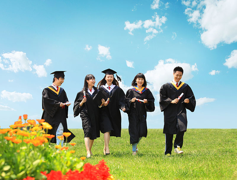 2024�������W(xu��)�v���ɿ������_���Կ�ԓ����x��