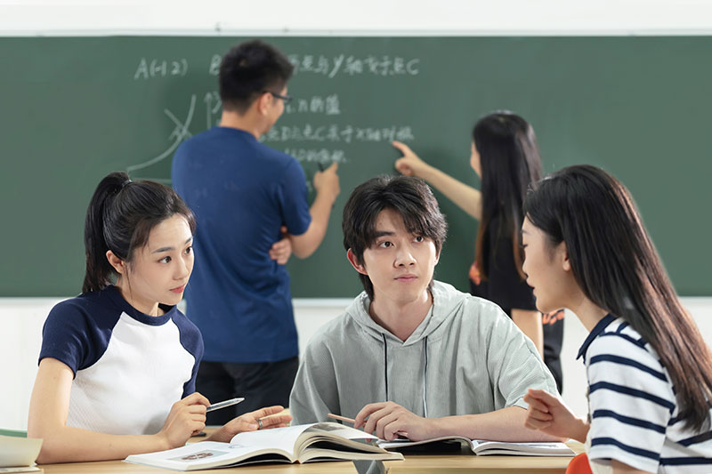 �����c�Կ��Ă��M���F���W�M��ʲô�^�e��