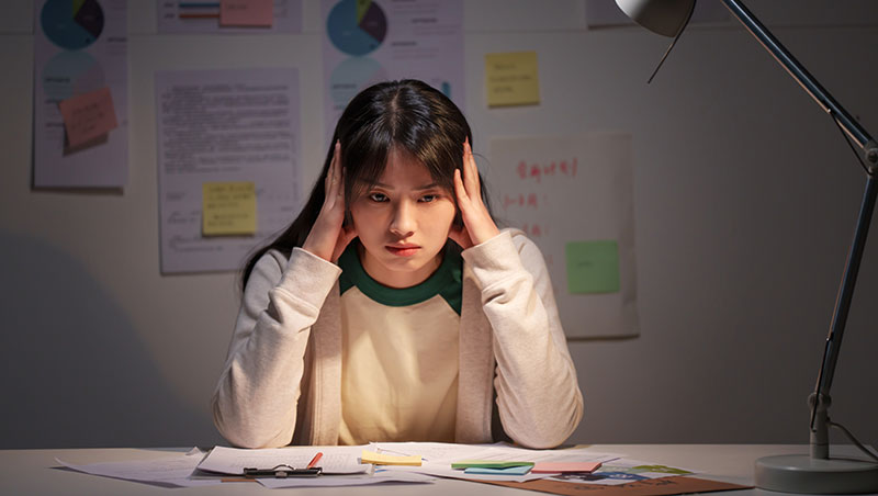 �Ќ��W�v��ô�����W�v