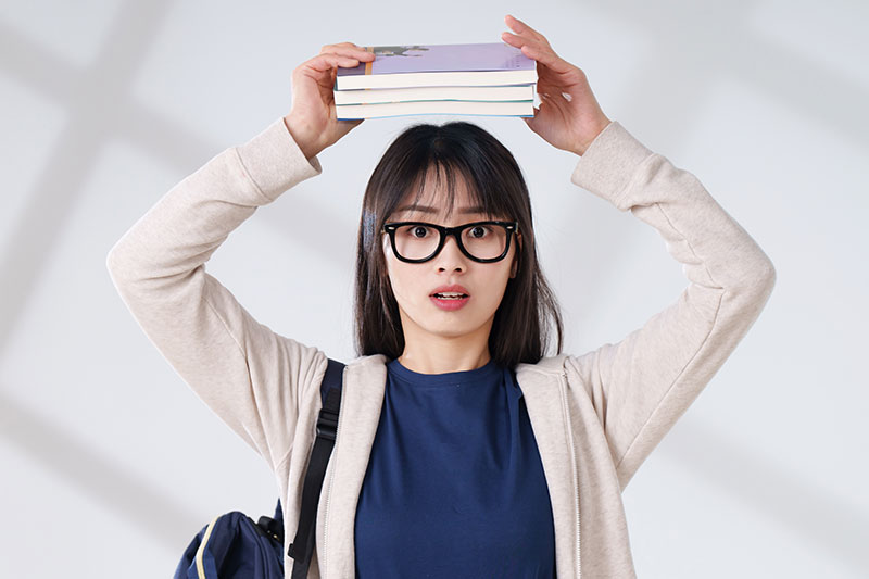 �ɽ̺��Կ��Ă������к΅^�e��