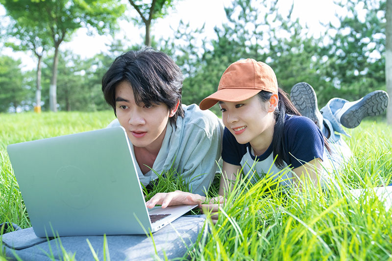 2024���������Լ��ČW�vˮƽ������Щ����;����